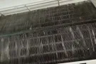 空调维修保养十年。包年特惠。免费洗半年