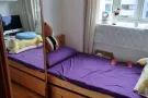 丹戎禺普通房间出租