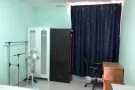 义顺245有普通房出租 245 Common room for rent