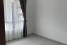 女皇镇超近地铁站普通房出租
