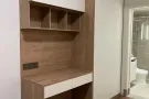 室内设计与装修