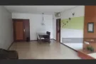 义顺公寓主人房招男搭，近坎呗拉地铁站，