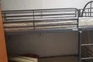 便宜卖上下床2套＋木板