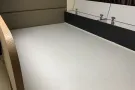 兀兰公寓 普通房  无中介费