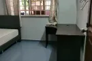 (已租出) Yishun near mrt 5mins 超大普通房出租（限男生）