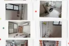 裕廊东德曼花园普通间男床位出租***可报本屋地址