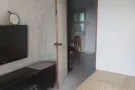 卡迪地铁站附近公寓出租
