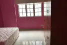 阿欲尼地铁站，大普通房出租，可报本屋地址，可煮人少干净
