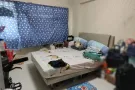 招夫妻 / 情侣