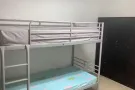 Yishun大牌661宽敞客房一人间女性联络97330460