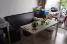 地铁口公寓出租