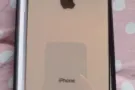 iPhone xs Max 512gb 金色 便宜出