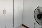 盛港331普通房出