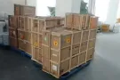 在新加坡的我要如何购买中国淘宝，1688，拼多多上的产品并送到我家呢？