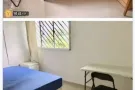 床位出租