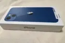 iPhone13 蓝色 128G 没有开封，没激活 全新 价格1170