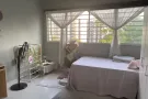 四美超大普通房