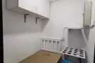 近文礼地铁站公寓佣人房急租