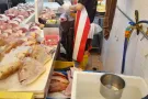 兼职各种工种-。 本人来自中国山东人。 海鲜批发市场 蔬菜批发市场 都可以做 油