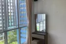 公寓普通房出租