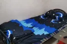 租房间在盛港床位和房间
