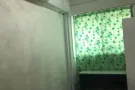 淡宾尼41街大牌406夫妻房出租，合法房屋可报地址。