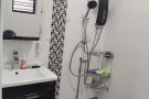 Bukit gombak MRT 7分钟大主人房出租$1200