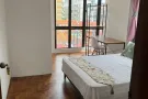 亚龙42巷子公寓主人房出租，97210867