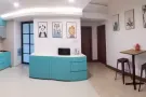 5分钟到paya lebar地铁，公寓两间主人房出租97210867