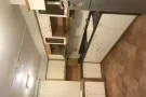碧山 22街Blk254组屋出租。