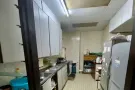 多美歌PeaceMansion公寓普通房900(SMU，Lasalle，Kapl