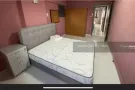 普通房出租