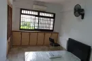 普通大房间 靠近淡滨尼绿蓝线  限男士一人 非中介 报地址