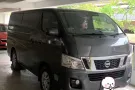 $30起 小型搬家 货物运输 学生搬家 清理退房垃圾 淘宝家具组装 宜家送货