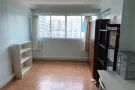 大单间出租