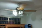 748 woodlands circle