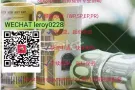 《《Singapore合法贷款》》