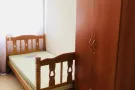 普通房 现招一位男搭房