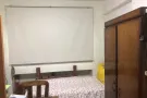 共房出租