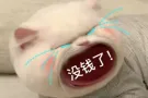 📦兼职电商仓库助理🏚️ 急聘