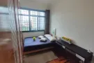 兀里波动巴西双地铁，大房间特价出租，无中介可报地址
