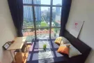 新加坡学校地铁口 千套房源可选 可报地址 可煮 无中介费 无屋主