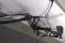急售一台二手脚车