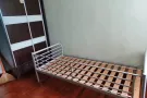 文•铁有普通房间出租只二位男生