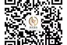 资质劳务专业办理新加坡工作 不成功不收取任何费用 微信咨询19917273513