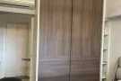 普通房出租- RIVERA LRT
