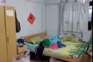 宏茂桥一巷大牌321普通房出租