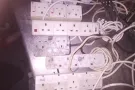 二手插座