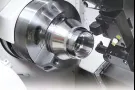 Cnc 技工 （公司直招）