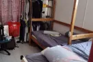 碧山租房